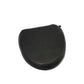 Full-Grain Leather Case for AirPods Max 2