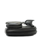 Full-Grain Leather Case for AirPods Max 2