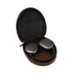Full-Grain Leather Case for AirPods Max 2