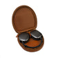 Full-Grain Leather Case for AirPods Max 2