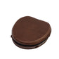 Full-Grain Leather Case for AirPods Max 2