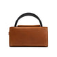 Full-Grain Leather Case for AirPods Max - The Minimalist 3.0